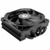 ID-COOLING IS-47S