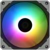 ID-Cooling NO-12015-XT ARGB