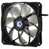 ID-COOLING NO-12025-SD