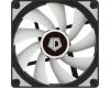 ID-COOLING NO-12025-XT