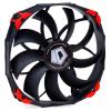 ID-COOLING NO-14025K