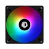 ID-COOLING NO-9215-XT ARGB