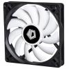 ID-COOLING NO-9215 PWM