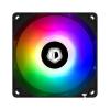 ID-COOLING NO-9225-XT ARGB