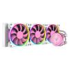 ID-COOLING Pinkflow 360 ARGB