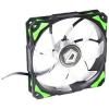 ID-COOLING PL-12025-G