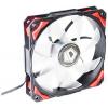 ID-COOLING PL-12025-R