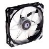 ID-COOLING PL-12025-W