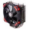 ID-COOLING SE-204K