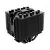 ID-COOLING SE-207-XT SLIM