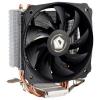 ID-COOLING SE-213V2