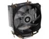 ID-COOLING SE-213V3-B