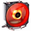 ID-COOLING SE-213V3-R