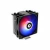 ID-COOLING SE-214-XT