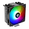 ID-COOLING SE-214-XT ARGB