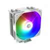 ID-COOLING SE-214-XT ARGB WHITE