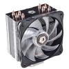ID-COOLING SE-214L-W
