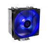 ID-COOLING SE-224-XT-B