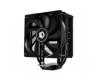 ID-COOLING SE-224-XT-Black