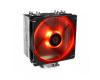 ID-COOLING SE-224-XT-R