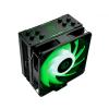 ID-COOLING SE-224-XT-RGB