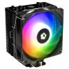 ID-COOLING SE-224-XT ARGB