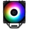ID-COOLING SE-224-XT ARGB V2