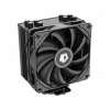 ID-COOLING SE-224-XTS BLACK