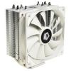 ID-COOLING SE-224 White (SE-224-W)