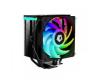 ID-COOLING SE-234-ARGB