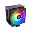 ID-COOLING SE-234-ARGB V2