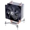 ID-COOLING SE-812i