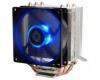 ID-COOLING SE-903-B