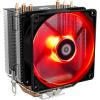 ID-Cooling SE-903-R V2