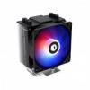 ID-COOLING SE-903-XT