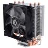 ID-COOLING SE-903