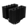 ID-COOLING SE-904-XT SLIM