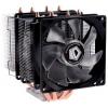 ID-COOLING SE-904TWIN
