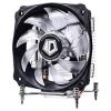 ID-COOLING SE-912i-R