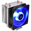 ID-Cooling SE-913-B PWM