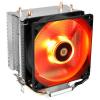 ID-COOLING SE-913 Red (SE-913-R)