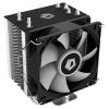 ID-COOLING SE-914-XT Basic
