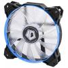 ID-COOLING SF-12025-B