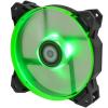 ID-COOLING SF-12025-G