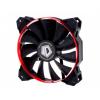 ID-COOLING SF-12025-R