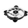 ID-COOLING SF-12025-RGB-TRIO