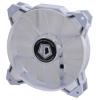 ID-COOLING SF-12025-W