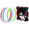 ID-COOLING SF-12025