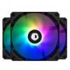 ID-COOLING TF-12025-ARGB-TRIO