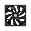 ID-COOLING TF-12025-BLACK